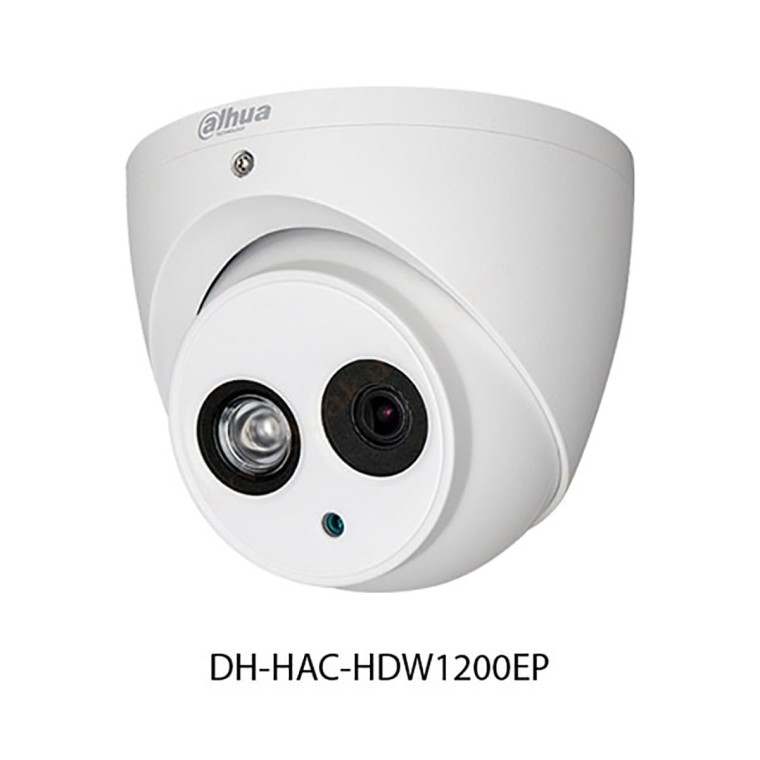 DH-HAC-HDW1200EP